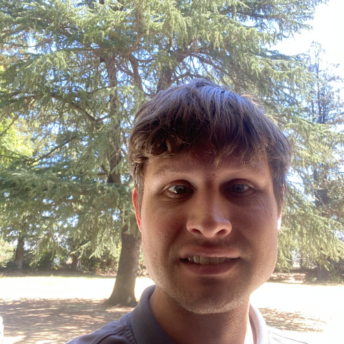 Nathan D. profile photo