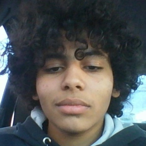 iyad b.