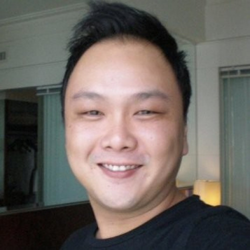 Eng Heng L. profile photo