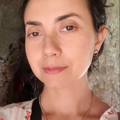 Nataliya I.