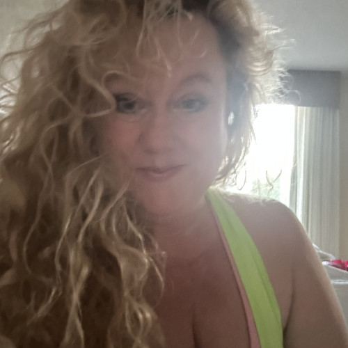 Tammy K.