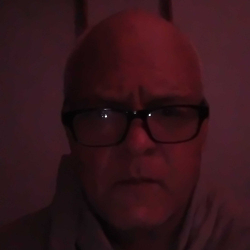 Victor m. profile photo