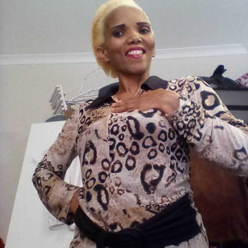 Zeilar T. profile photo