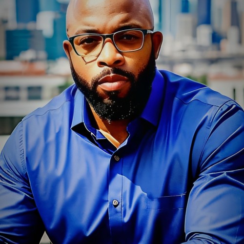 Cullen C. profile photo