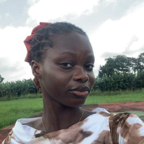 Betty E. profile photo