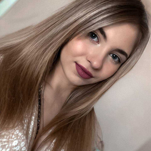 Elsa S. profile photo