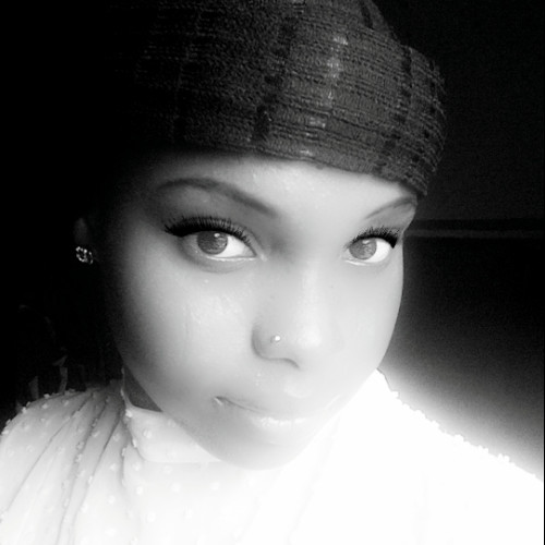 Bisola A.