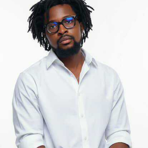 princewealth f. profile photo