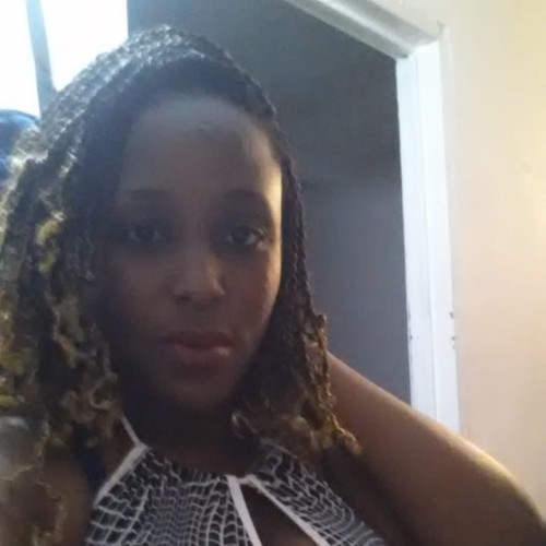 Shanique B.