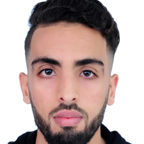Aboulouafa T.