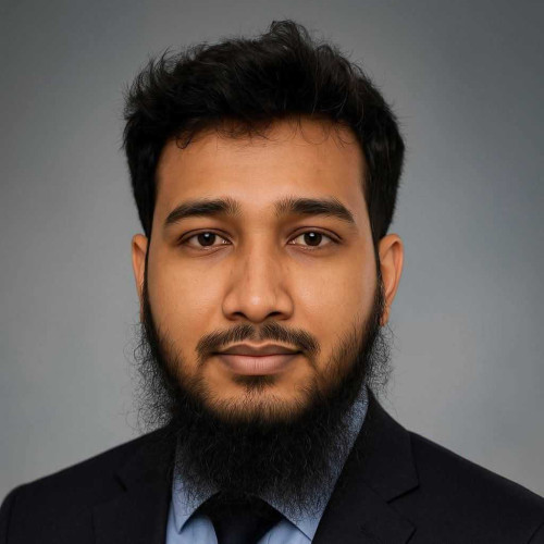Seyam H.