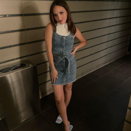 McKenzie P.