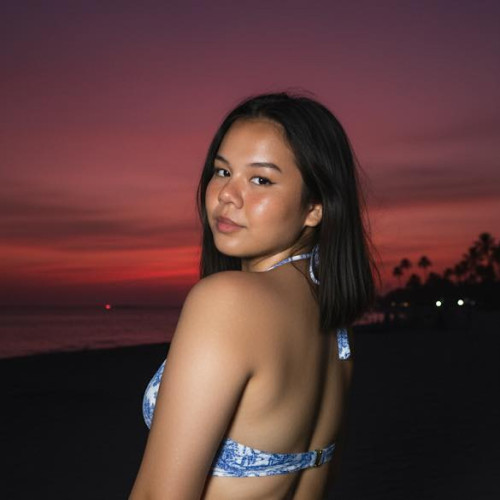Alyssamay  C. profile photo
