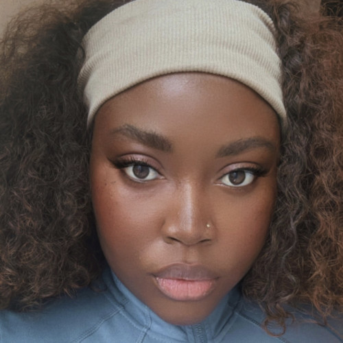 Oluwapelumi  O. profile photo