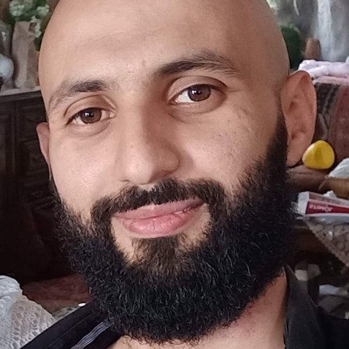 Ali B. profile photo