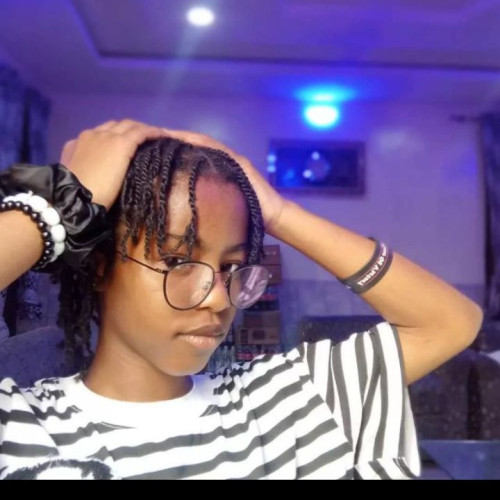 Kelechi E.