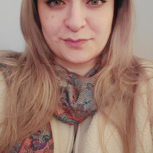 Zena W.