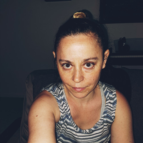 Stephanie F. profile photo