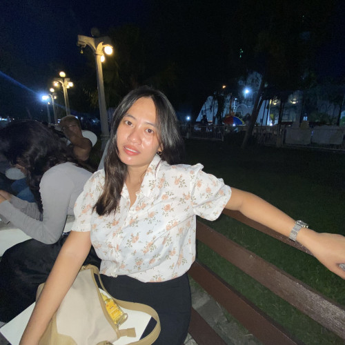 Elna lee B. profile photo