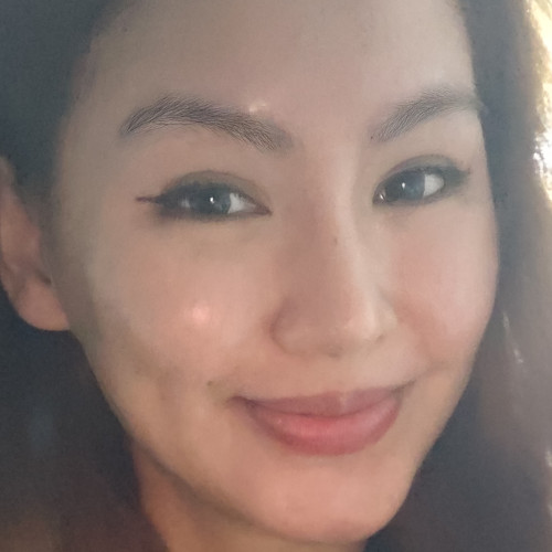 Sara E. profile photo