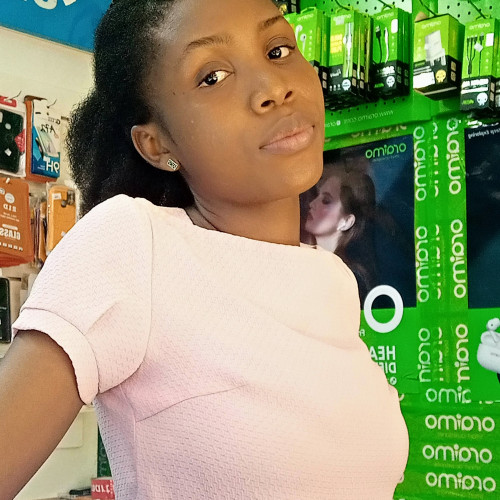 Joyce  D. profile photo