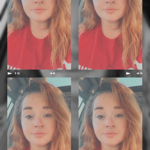 Samantha D. profile photo