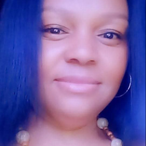 Renelda M. profile photo
