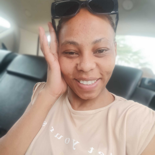 Nobuhle Z. profile photo