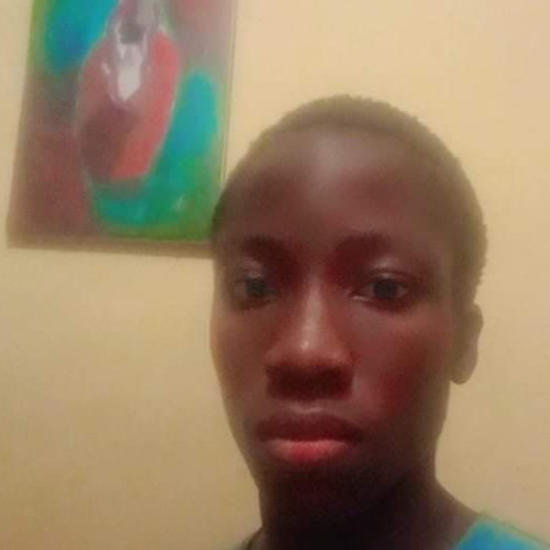 Ozor S. profile photo