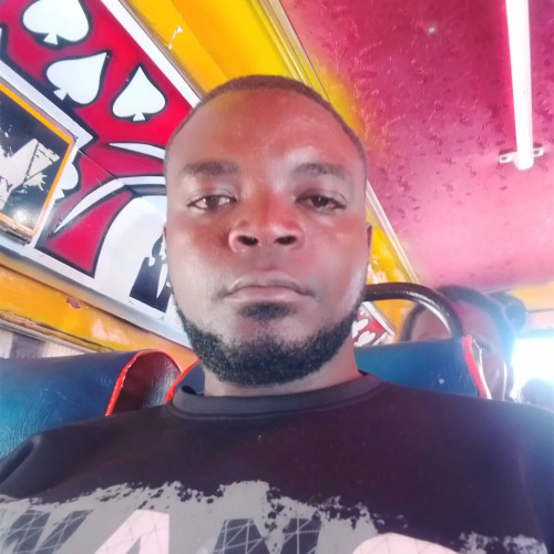 Ntezimana L. profile photo