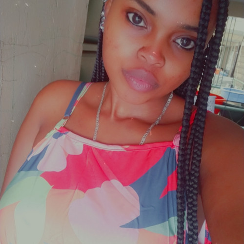 Faith W. profile photo