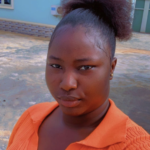 Sugar baby S. profile photo