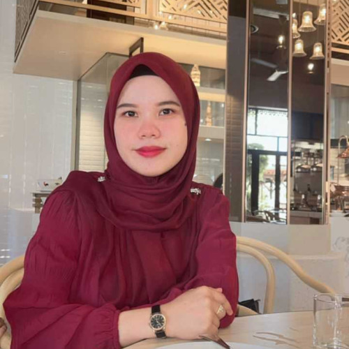mariani r. profile photo