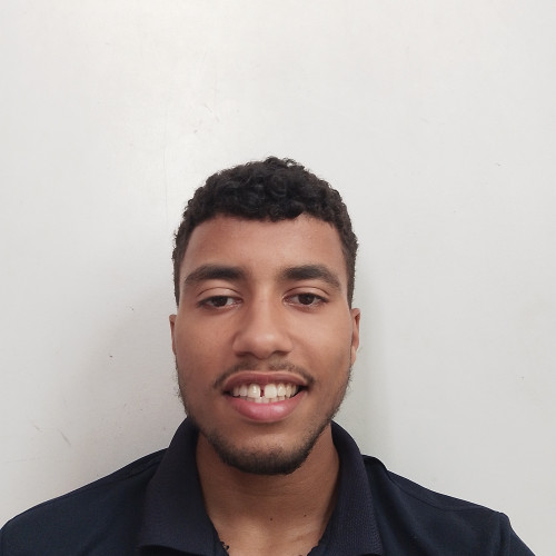 Mohammed  A. profile photo