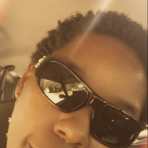 Javonda C. profile photo