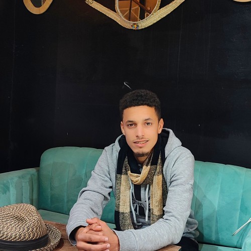 Abd el ali E. profile photo