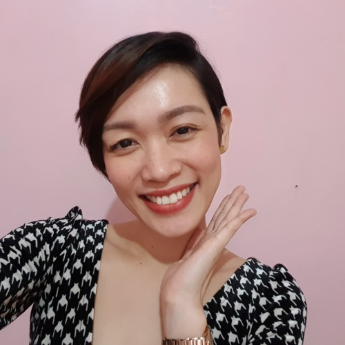 RAE FENELLA P.