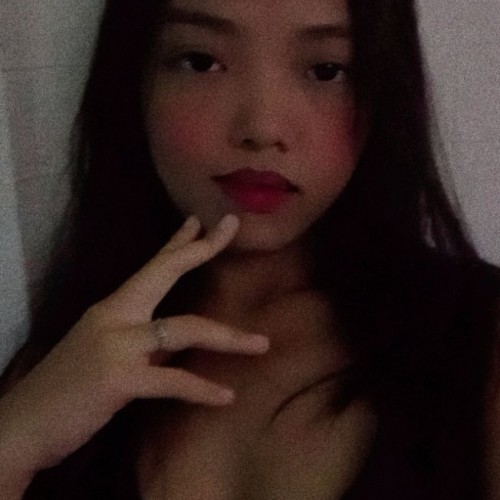 Jasmine C.