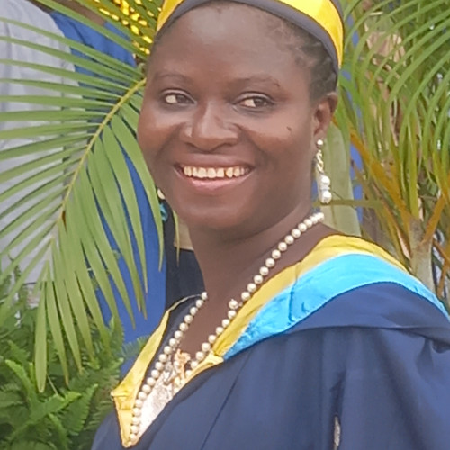 Rebecca A.