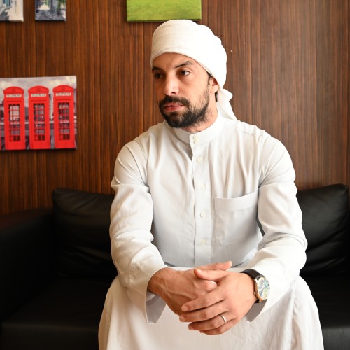 jawad z. profile photo