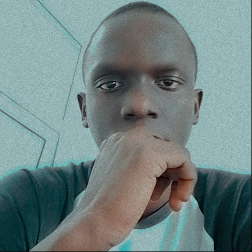 Timothy W. profile photo
