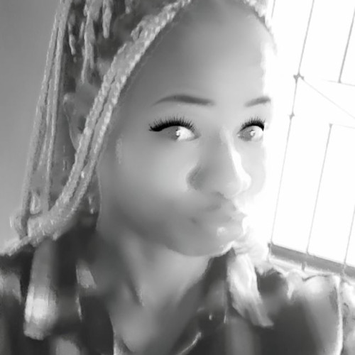 Hephzibah  N. profile photo