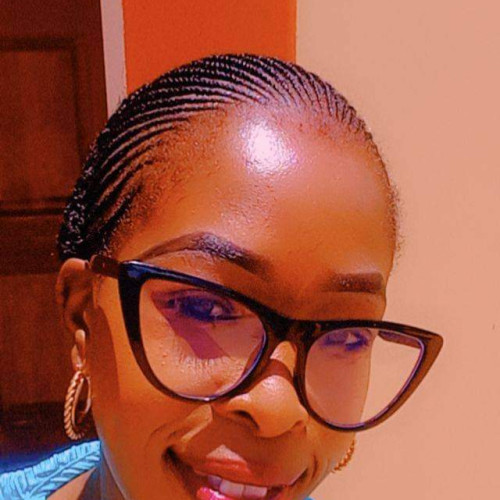 Boitumelo  G. profile photo