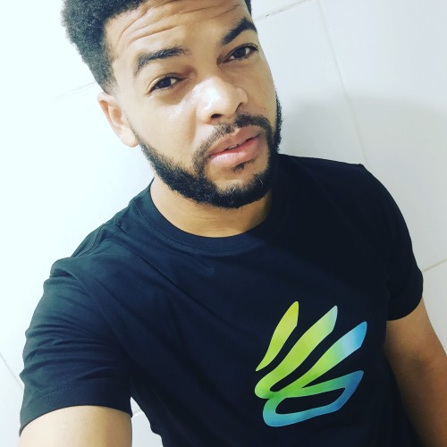 Angel Luis P.