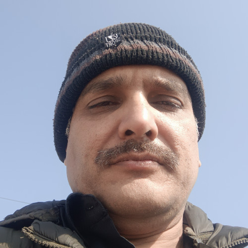 Salman K. profile photo