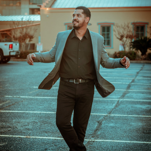 Matthew M.