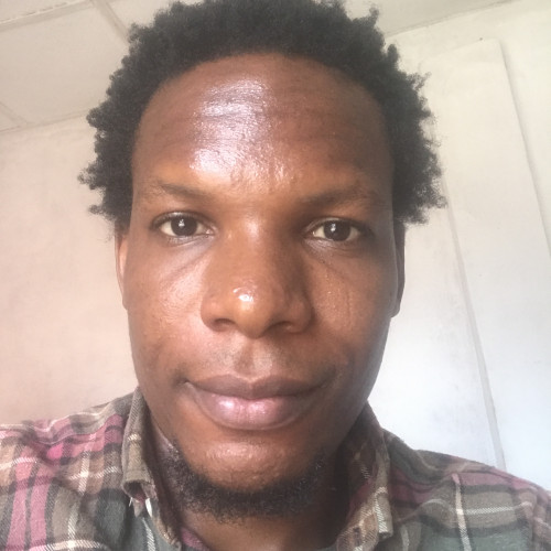 Toluwalope A. profile photo