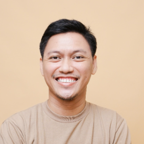 Jan Michael S. profile photo
