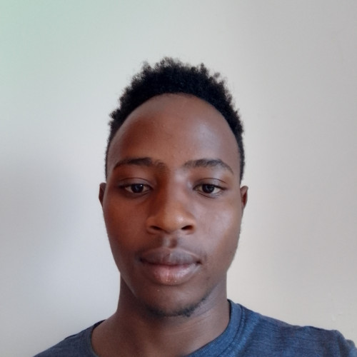 John  B. profile photo