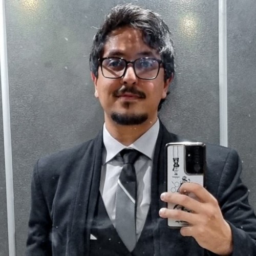 Cappie B. profile photo